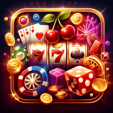 St8 Test Game test-ext-BnCC5OazPn6P